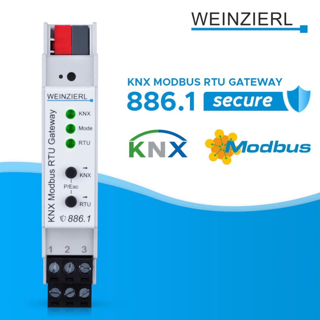 Weinzierl 5498