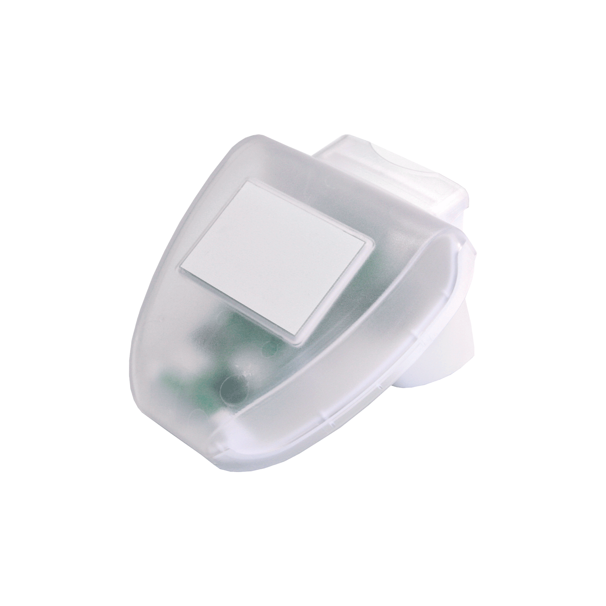 Elsner 70157