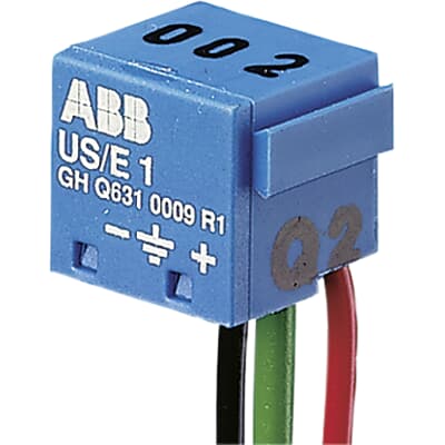 ABB US/E1