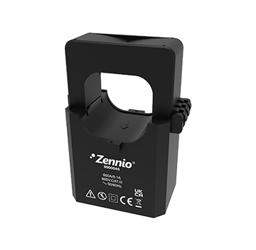 Zennio 9900045