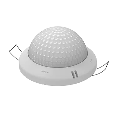 Presentia C Multisensor
