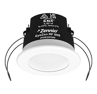 EyeZen RF 868