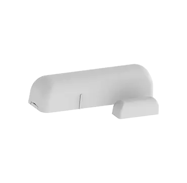 WinDoor RF v2
