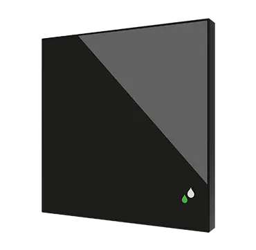 Flat Sensato v2